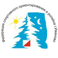 Этап Кубка Федерации СОиР города Иванова по рогейну